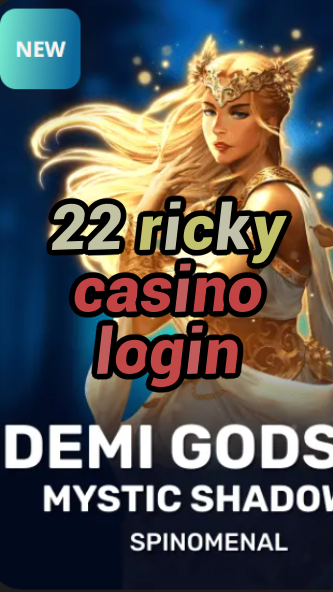 22 ricky casino login-casinocastlecodes.trdjkmsxjksdss.com