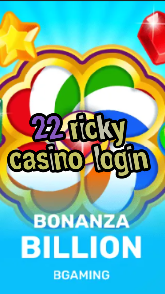 22 ricky casino login-casinocastlecodes.trdjkmsxjksdss.com